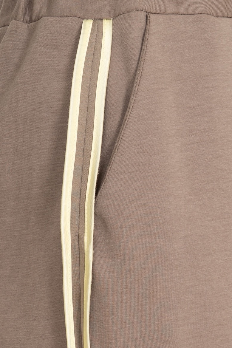 Pantalone Siste's