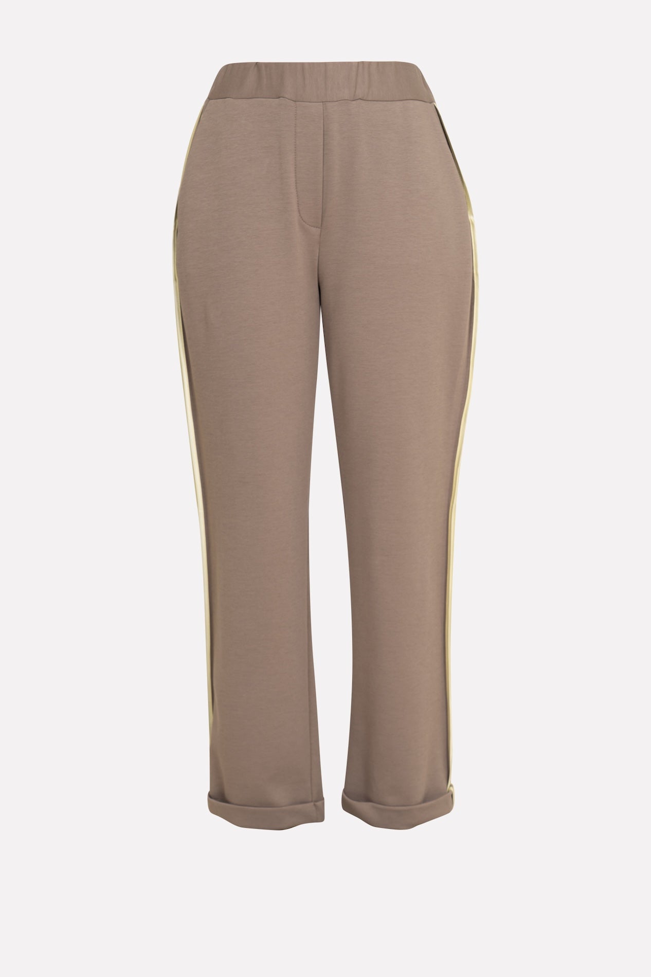 Pantalone Siste's