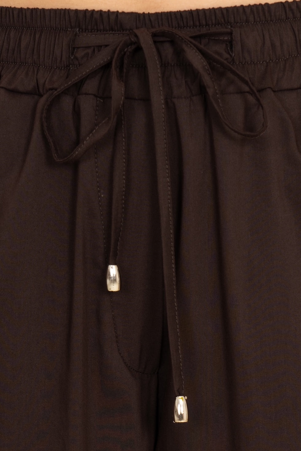 Pantalone Siste's