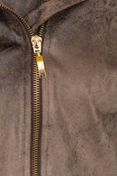  13S0731T75  Siste's 