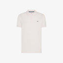 polo basic s/s A36109 04 Sun 68 