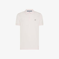 polo basic s/s A36109 04 Sun 68 