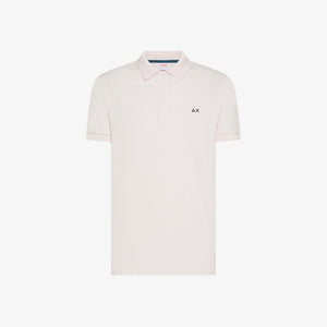 Polo Sun 68