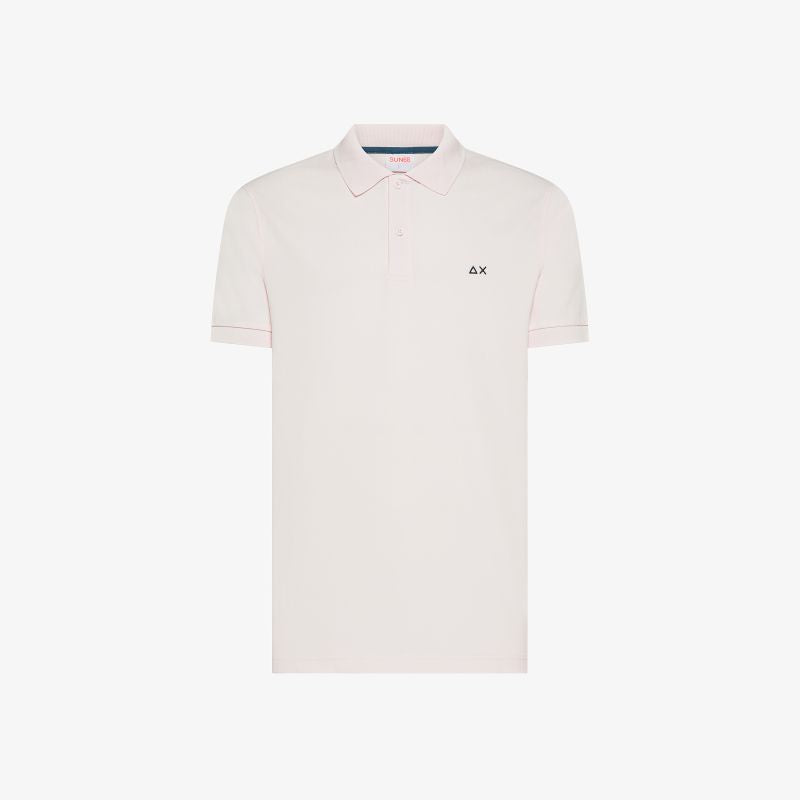 Polo Sun 68