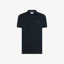 polo A36109 07 Sun 68 