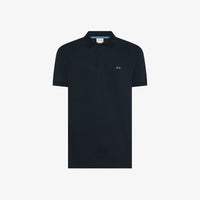 polo A36109 07 Sun 68 