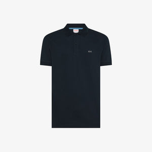 Polo Sun 68