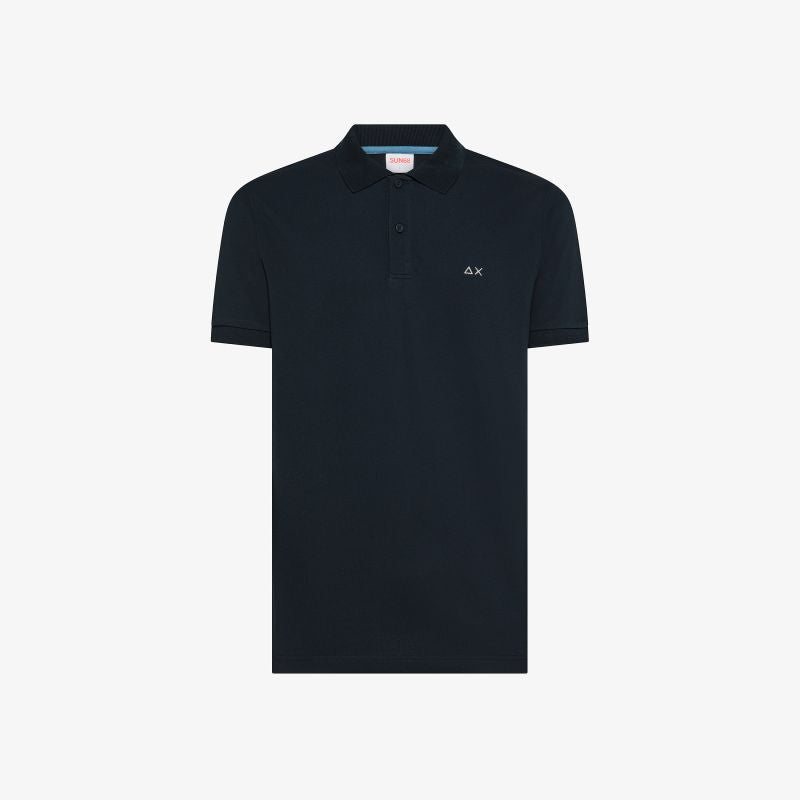 Polo Sun 68