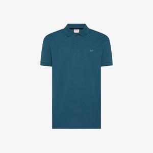 Polo Sun 68