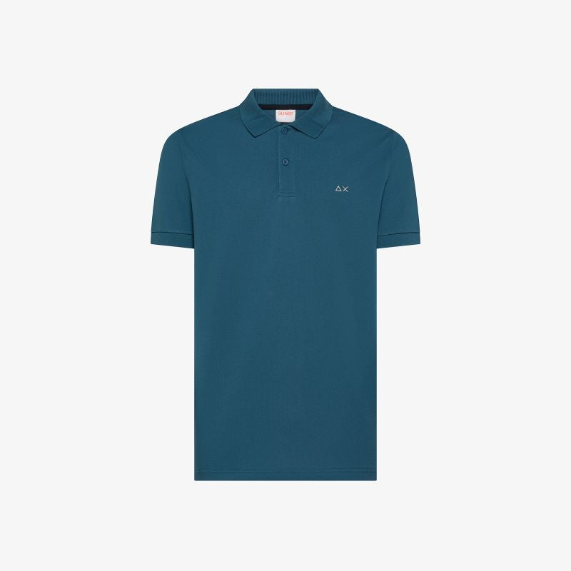 Polo Sun 68