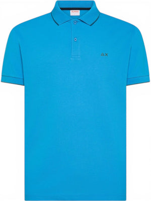 Polo Sun 68