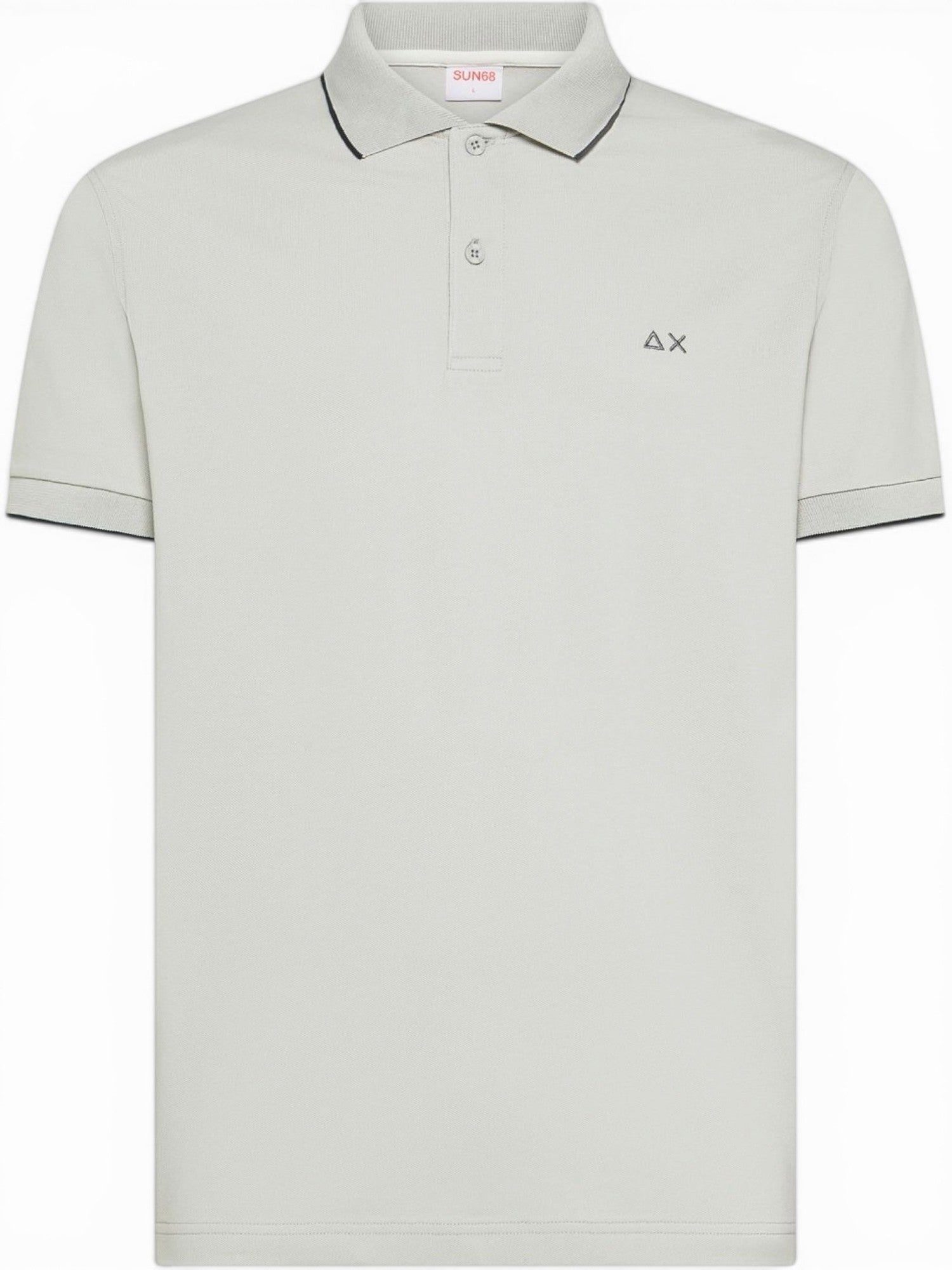 Polo Sun 68
