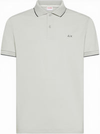  A36111 06 Sun 68 