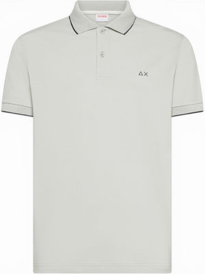 Polo Sun 68