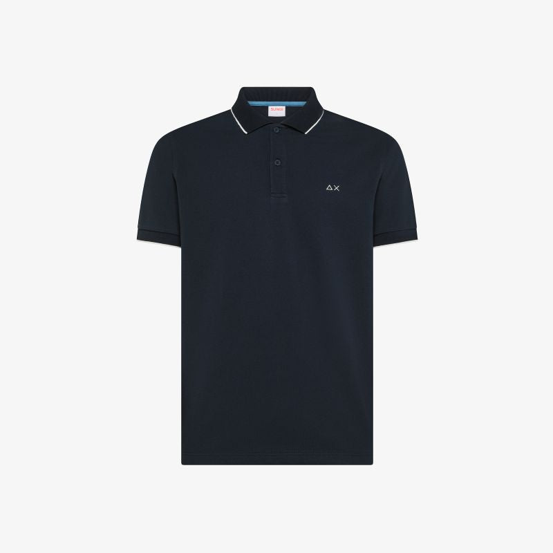 Polo Sun 68