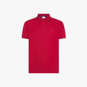 Polo Sun 68