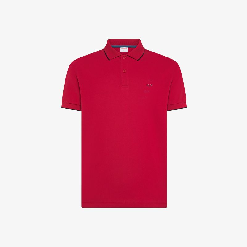 Polo Sun 68