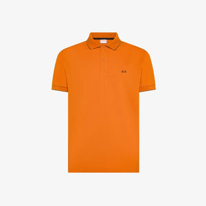Polo Sun 68