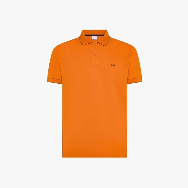 Polo Sun 68