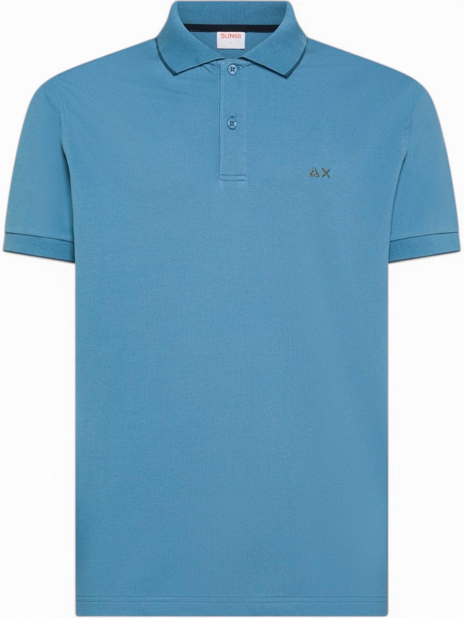 Polo Sun 68