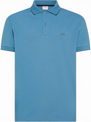 Polo Sun 68