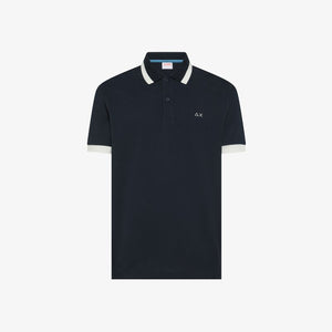 Polo Sun 68