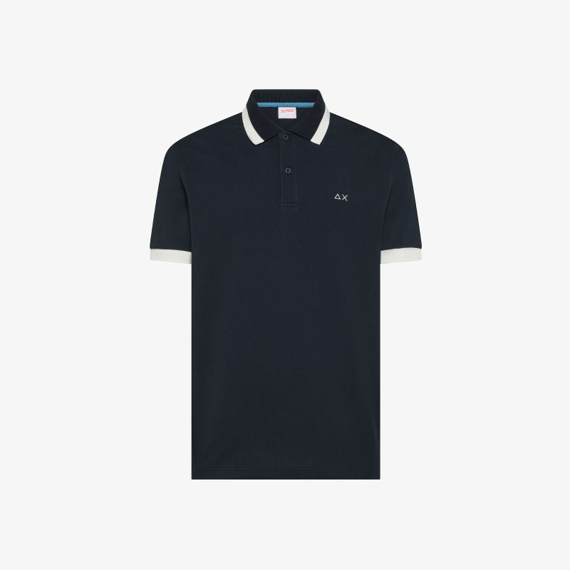 Polo Sun 68