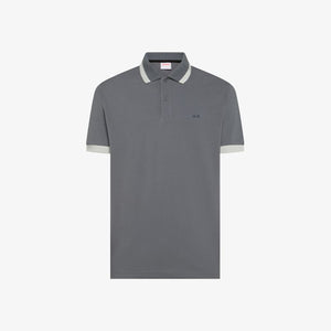 Polo Sun 68