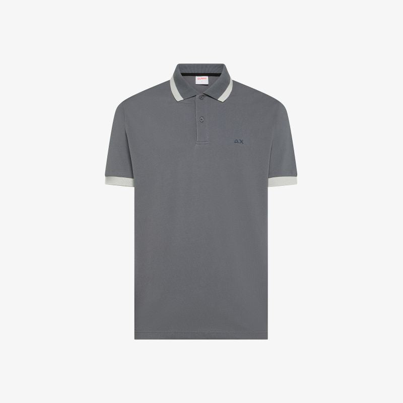 Polo Sun 68