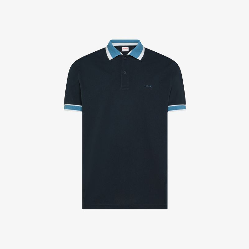 Polo Sun 68