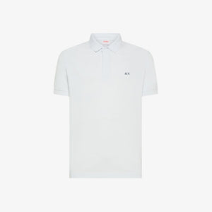 Polo Sun 68