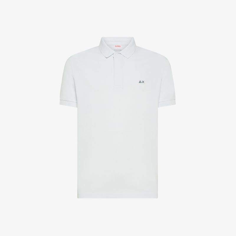Polo Sun 68