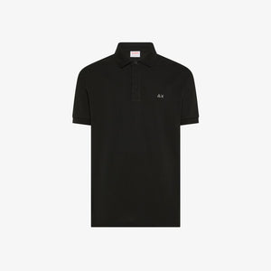 Polo Sun 68