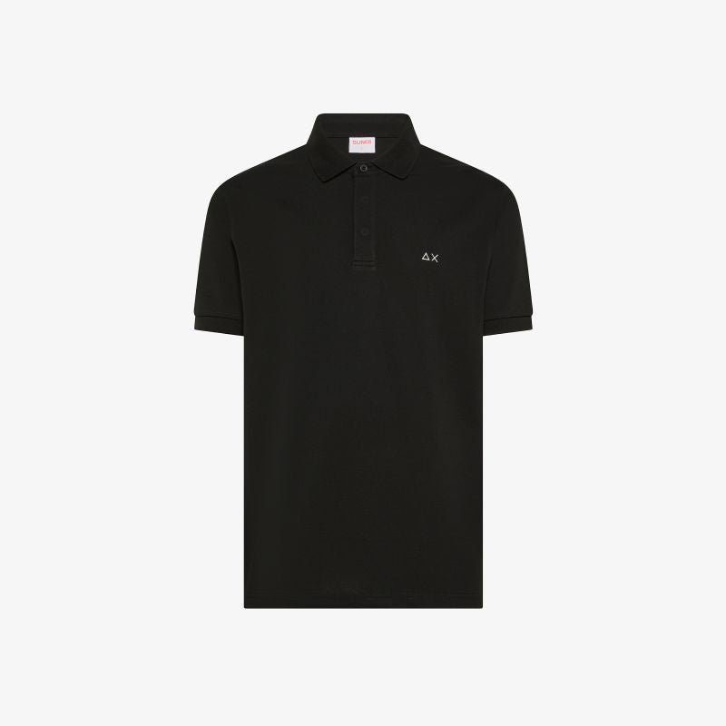 Polo Sun 68
