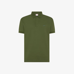 Polo Sun 68