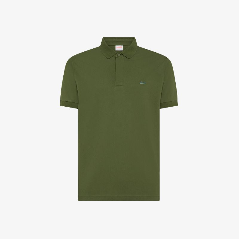 Polo Sun 68