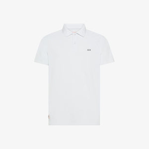 Polo Sun 68