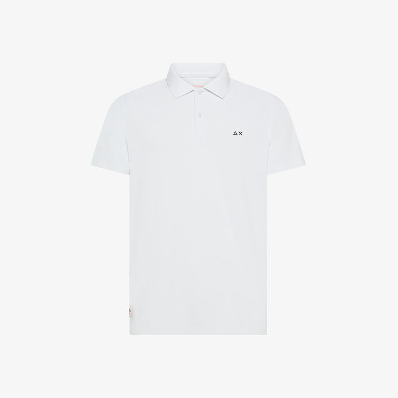 Polo Sun 68