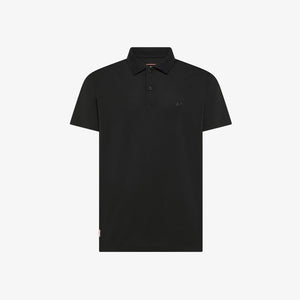Polo Sun 68