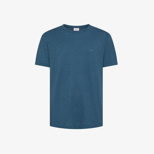 T-shirt Sun 68