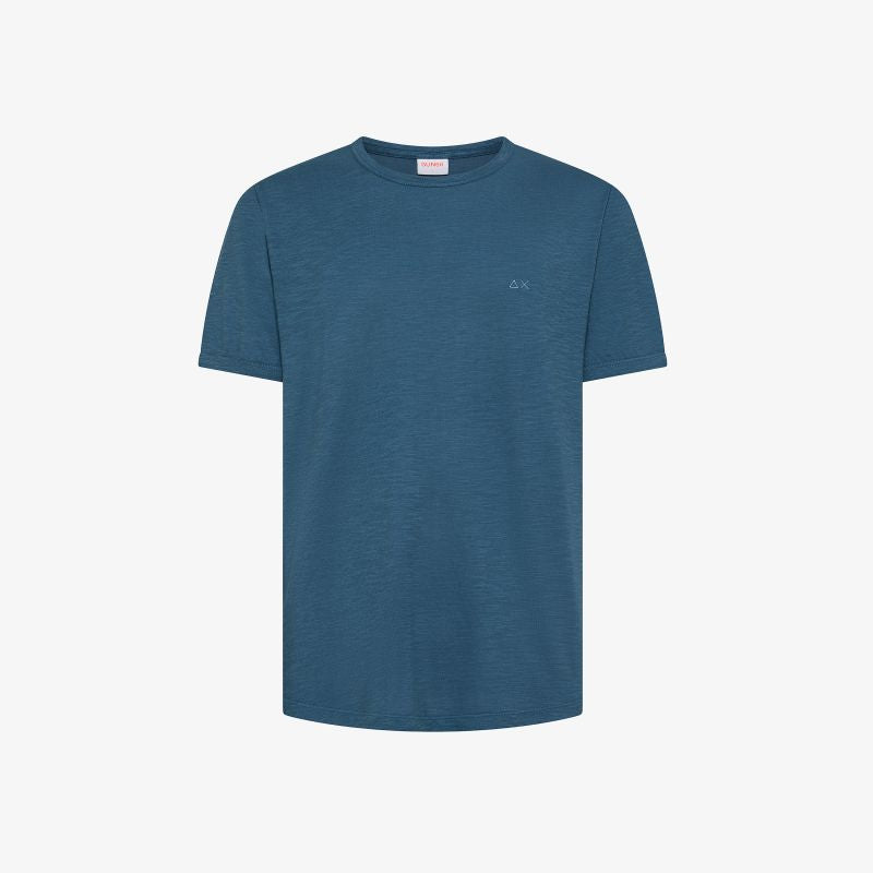 T-shirt Sun 68