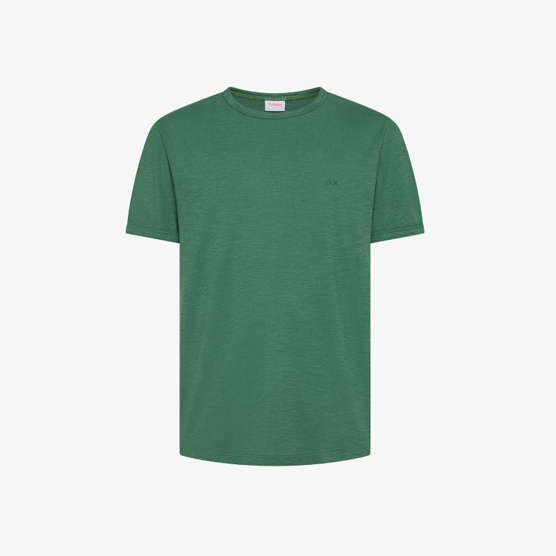 T-shirt Sun 68