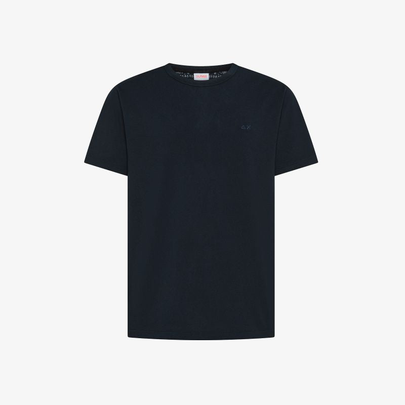 T-shirt Sun 68