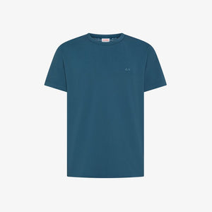 T-shirt Sun 68