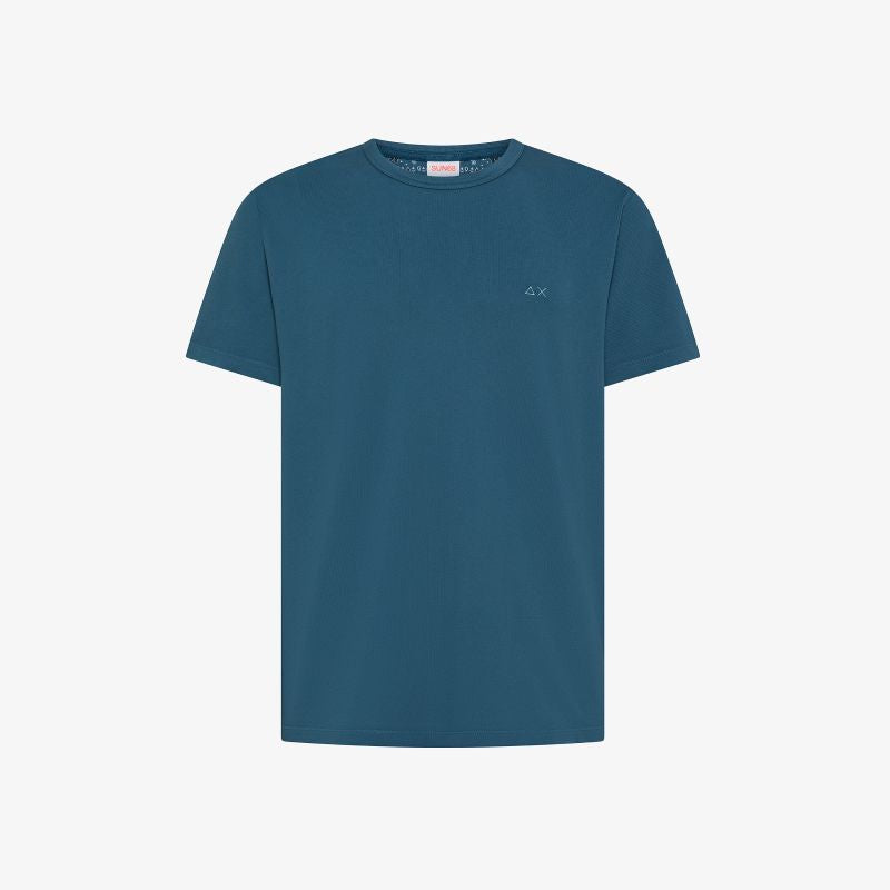 T-shirt Sun 68