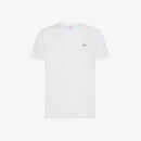  T36127 01 Sun 68 