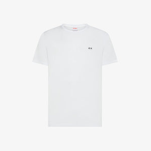 T-shirt Sun 68