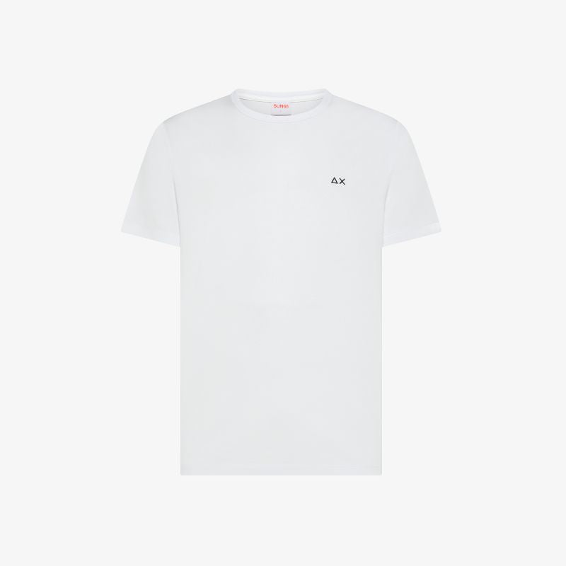 T-shirt Sun 68