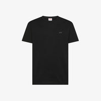  T36127 11 Sun 68 