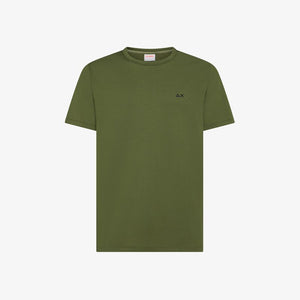 T-shirt Sun 68